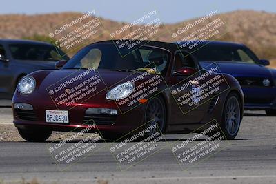 media/May-24-2025-Extreme Speed (Sat) [[067a6f0386]]/Blue Group/Skidpad/